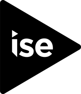 ISE trademark
