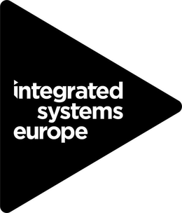 INTEGRATED SYSTEMS EUROPE trademark