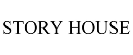 STORY HOUSE trademark