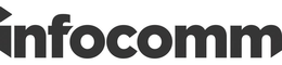 INFOCOMM trademark