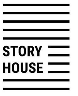 STORY HOUSE trademark