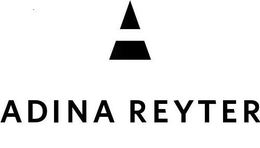 ADINA REYTER trademark