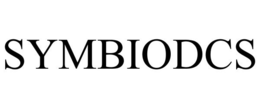 SYMBIODCS trademark