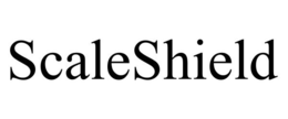 SCALESHIELD trademark