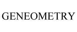 GENEOMETRY trademark