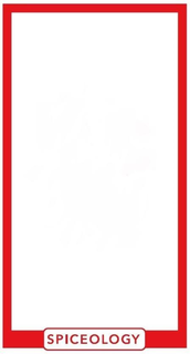 SPICEOLOGY trademark