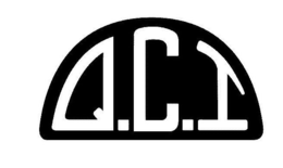 Q.C.I trademark