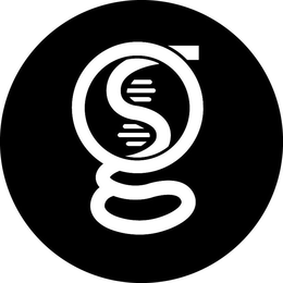 G trademark