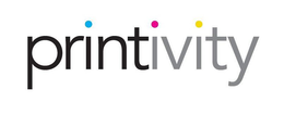 PRINTIVITY trademark