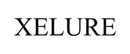 XELURE trademark