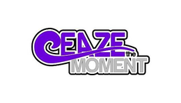 CEAZE THE MOMENT trademark