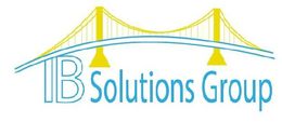 TB SOLUTIONS GROUP trademark