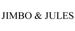 JIMBO & JULES trademark