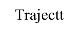 TRAJECTT trademark