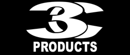 3C PRODUCTS trademark