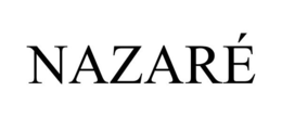 NAZARÉ trademark