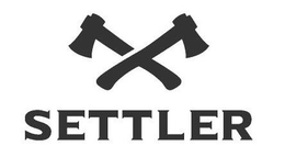 SETTLER trademark