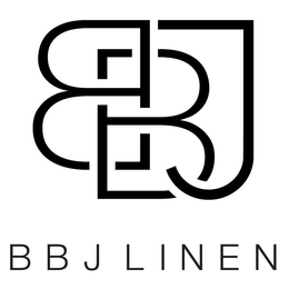 BBJ LINEN trademark