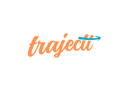 TRAJECTT trademark