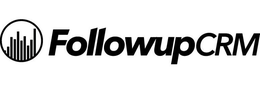 FOLLOWUPCRM trademark