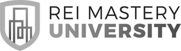 REI MASTERY UNIVERSITY trademark