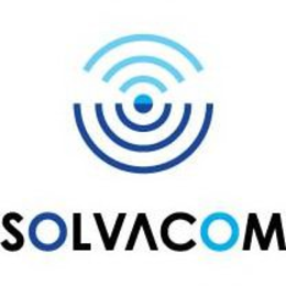 SOLVACOM trademark
