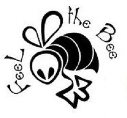FEEL THE BEE trademark
