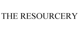 THE RESOURCERY trademark