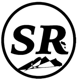 S R trademark