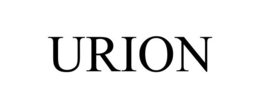URION trademark