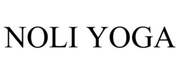 NOLI YOGA trademark