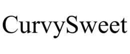 CURVYSWEET trademark
