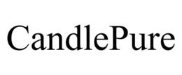 CANDLEPURE trademark