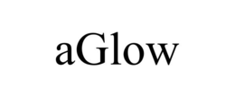 AGLOW trademark