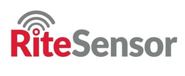 RITESENSOR trademark