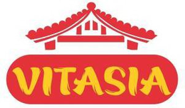 VITASIA trademark
