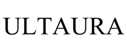 ULTAURA trademark