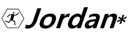 JORDAN* trademark