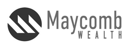 MAYCOMB WEALTH trademark