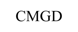 CMGD trademark