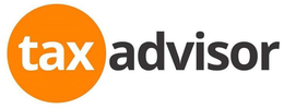 TAX ADVISOR trademark