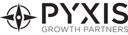PYXIS GROWTH PARTNERS trademark
