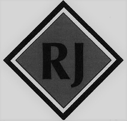 RJ trademark