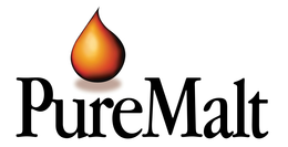 PUREMALT trademark