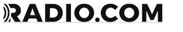 RADIO.COM trademark