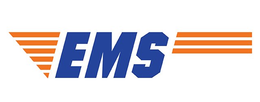 EMS trademark