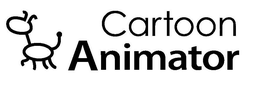 CARTOON ANIMATOR trademark
