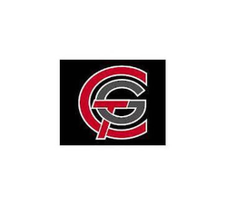 CGT trademark