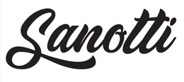 SANOTTI trademark