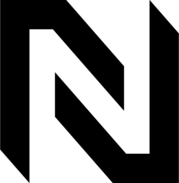 N trademark